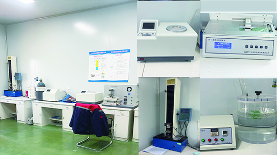 天展-規(guī)?；a(chǎn)，研發(fā)實(shí)力強(qiáng)