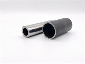 汽車專用鋼管(冷拔、精軋管)