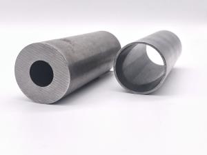 錨桿支護(hù)用鋼管冷拔、精密管)