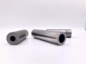 石油機(jī)械用鋼管（冷拔、精軋管）