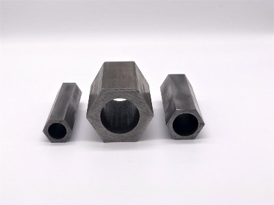 想要六角空心鋼管不開(kāi)裂，就到天展鋼管