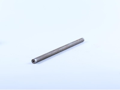 不安全但價格低的16Mn無縫鋼管你敢要嗎？