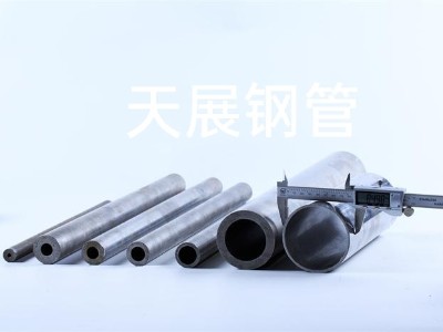 如何控制無縫鋼管壁厚偏差？