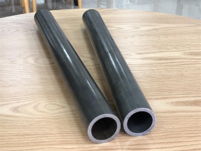 江蘇優(yōu)質(zhì)q345b無縫鋼管廠家哪里找？