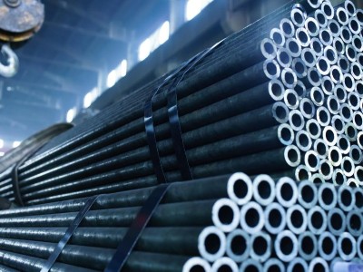 江蘇通過環(huán)保檢查的無縫鋼管廠有哪些？