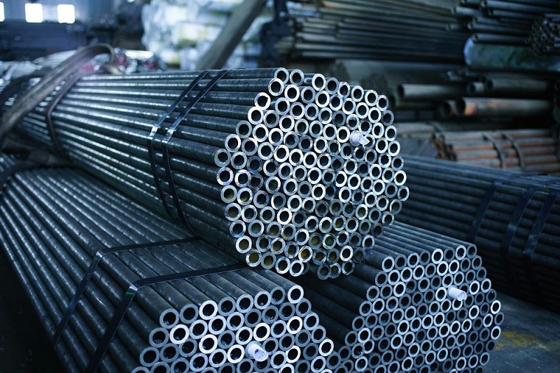 江蘇通過環(huán)保檢查的無縫鋼管廠有哪些？