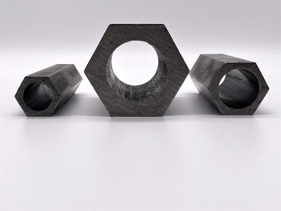 常州外六角無(wú)縫鋼管廠家哪家好？