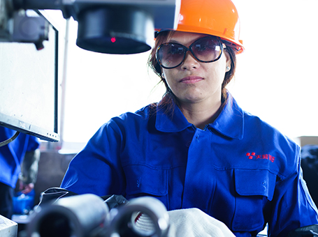 全自動刻字機(jī)