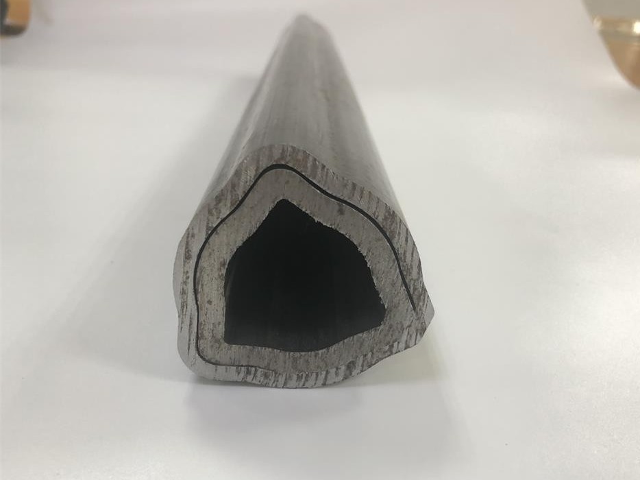 農(nóng)機配件用管