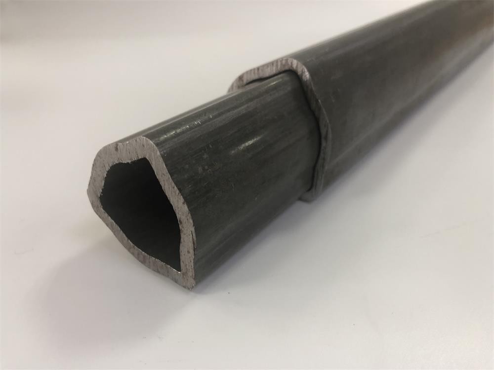 農(nóng)用傳動軸鋼管