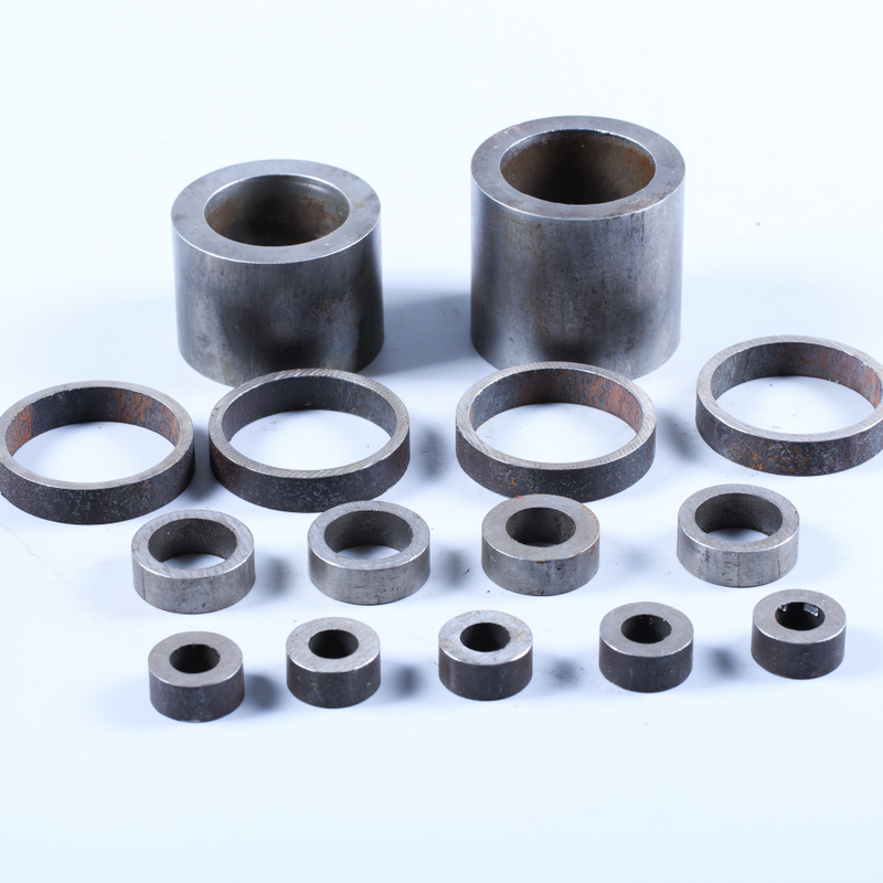 45號(hào)無縫鋼管多少錢一噸