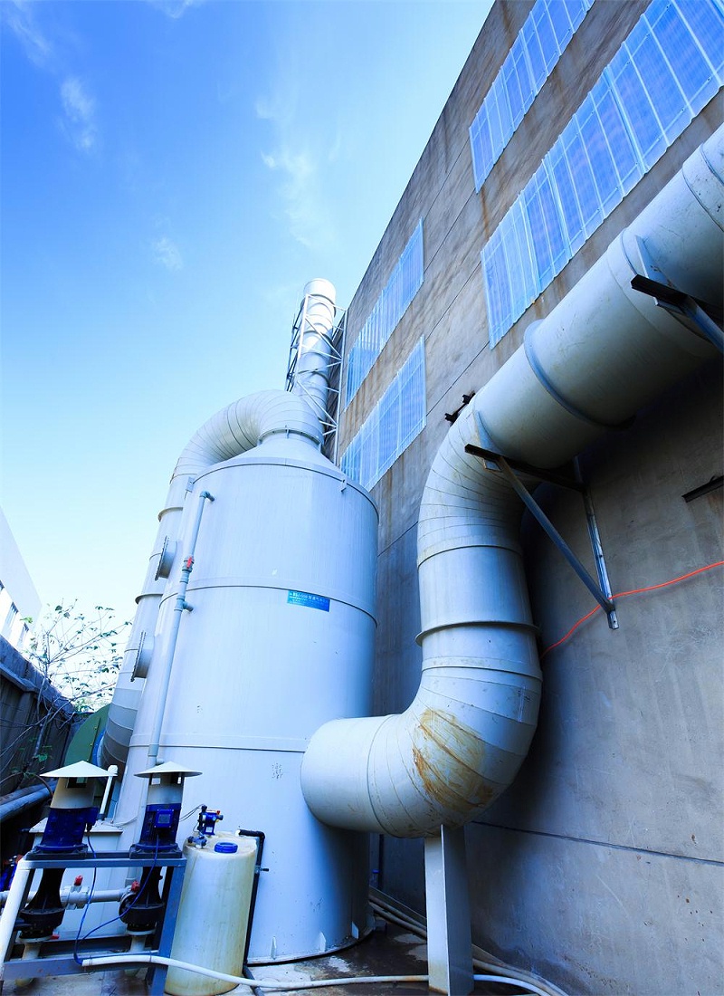 常州環(huán)保合格的無(wú)縫鋼管廠有哪家？