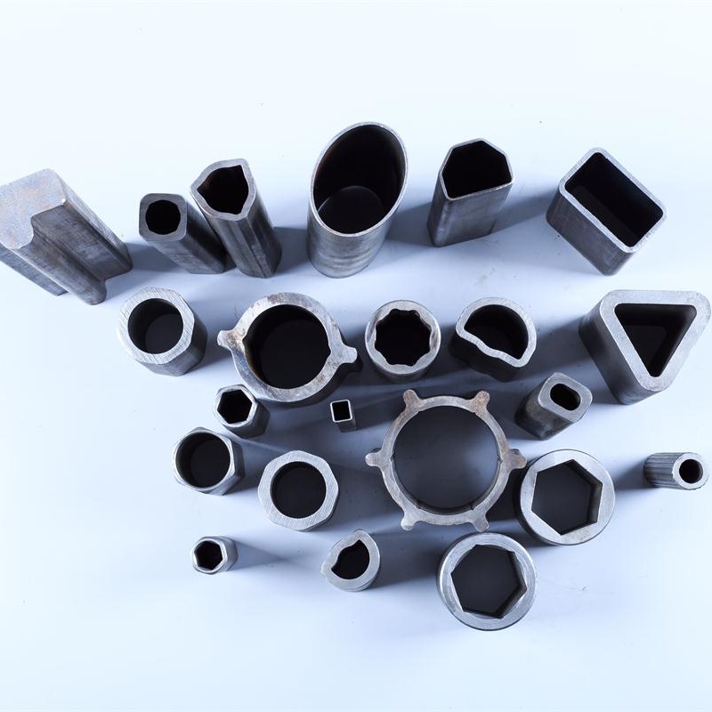 35號無縫鋼管現在什么價格