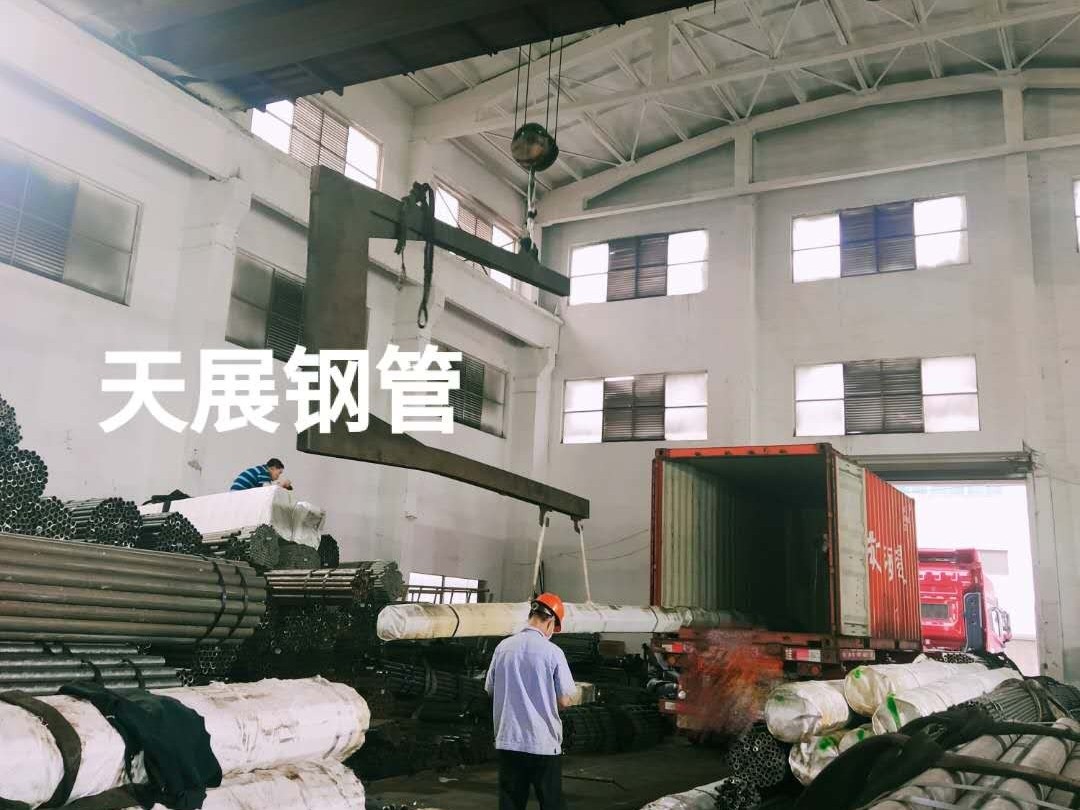 天展“1對1”VIP式的營銷服務