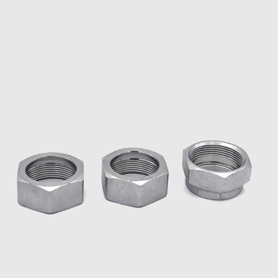 天展異型鋼管產(chǎn)品質(zhì)量穩(wěn)定，遠(yuǎn)銷(xiāo)歐美