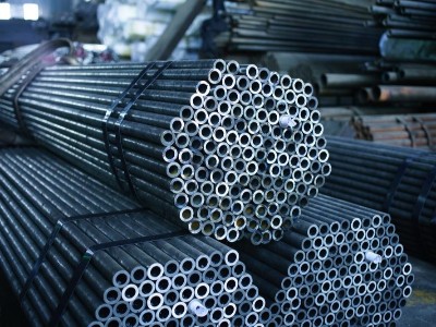 什么是無(wú)縫管行業(yè)內(nèi)行中的大小廠？