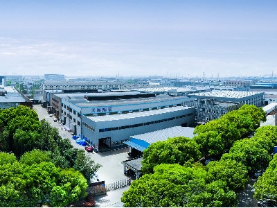 關(guān)于天展鋼管，我必須要告訴你的幾件事