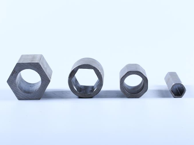 常州哪里有六角鋼管廠家直銷？哪里買六角鋼管比較好？